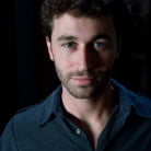 Mellanie Monroe in 'MILF Submission: episode 1'