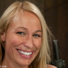 Mellanie Monroe in 'Mellanie Monroe A tribute to the classic Insex (1999-2001)'