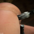 Mellanie Monroe in 'Mellanie Monroe Look at that PHAT ass! Yummy!'