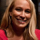 Mellanie Monroe in 'Welcome Mellanie to Hogtied to be fucked!'