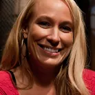 Mellanie Monroe in 'Welcome Mellanie to Hogtied to be fucked!'