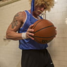 Mercy West in 'Petite journalist gangbanged into a gaping anal slut!'