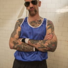 Mercy West in 'Petite journalist gangbanged into a gaping anal slut!'