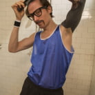 Mercy West in 'Petite journalist gangbanged into a gaping anal slut!'