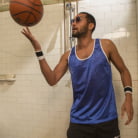 Mercy West in 'Petite journalist gangbanged into a gaping anal slut!'