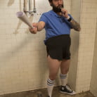 Mercy West in 'Petite journalist gangbanged into a gaping anal slut!'