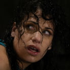 Mia Bangg in 'The Sarge meets Mia Bangg'