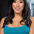 Mia Li in 'Asian Assault'