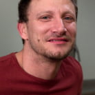 Mia Li in 'Football Fantasy Fuckfest'