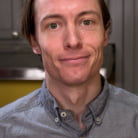 Mia Li in 'Football Fantasy Fuckfest'