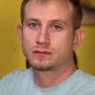 Mia Li in 'Football Fantasy Fuckfest'