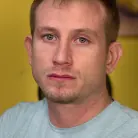 Mia Li in 'Football Fantasy Fuckfest'