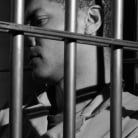 Mia Li in 'Jailhouse Cock Slut: Judge Mia Li Double Stuffed!'