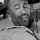 Mia Li in 'Jailhouse Cock Slut: Judge Mia Li Double Stuffed!'