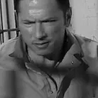 Mia Li in 'Jailhouse Cock Slut: Judge Mia Li Double Stuffed!'