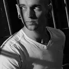 Mia Li in 'Jailhouse Cock Slut: Judge Mia Li Double Stuffed!'