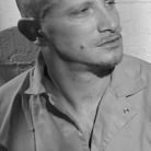 Mia Li in 'Jailhouse Cock Slut: Judge Mia Li Double Stuffed!'