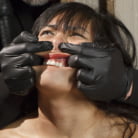 Mia Li in 'Marco Polo - Asian Whore Gets Brutalized'