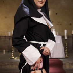 Naughty Nuns: Bad Habits Die Hard!