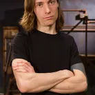 Mia Li in 'Sexy Asian Slut gets Dicked Down'