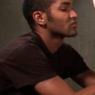 Mia Li in 'Sexy Asian Slut gets Dicked Down'