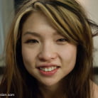 Mia Rider in 'Sexual Research'