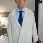 Mia Rider in 'Sexual Research'