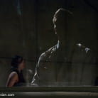 Mia Rider in 'Sexual Research'