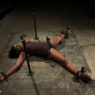 Mia Stiletto in 'Who Doesn't Love a Challenge'