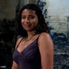 Mia Stiletto in 'Who Doesn't Love a Challenge'