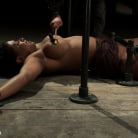 Mia Stiletto in 'Who Doesn't Love a Challenge'