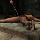 Mia Stiletto in 'Who Doesn't Love a Challenge'