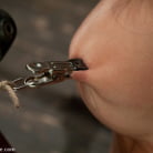 Micah Moore in 'Micah Moore Q. How cute can a person be. A. Pretty fucking CUTE!'