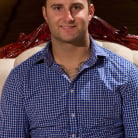 Nicki Hunter in 'Red Hot Wet Tease'