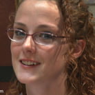 Michelle in 'AMATEUR GIRL - HER FIRST EVER PORN!'