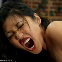 Mika Tan