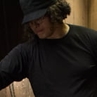 Milcah Halili in 'Asian Whore is Shocked and Fucked into Oblivion'