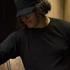 Milcah Halili in 'Asian Whore is Shocked and Fucked into Oblivion'