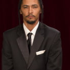 Milcah Halili in 'Feminist Gets Boarded: Board of Directors Takes Down Desperate Writer!'