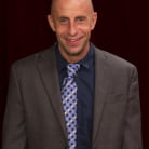 Milcah Halili in 'Feminist Gets Boarded: Board of Directors Takes Down Desperate Writer!'