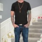 Milcah Halili in 'First boygirl scene ever!'