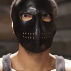 Milcah Halili in 'Training of a Pretty Little Pain Slut Day One'