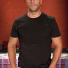 Miley May in 'Fresh Face Bondage Virgin'