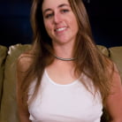 Minx Grrl in 'Amateur Casting Couch: Fuck my ASS live Minx Grrl says'