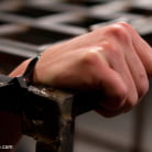 Missy Minks in 'Breaking the Innocent'