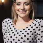 Missy Minks in 'Misery'