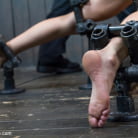 Missy Minks in 'Missy Minks-Live Show Edited'