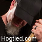 Missy Minks in 'Please Mister, Not Again!!!'