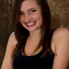 Missy Minks in 'Super cute next door gets bound by perverted couple Stripped, flogged, fingered and made to cum!'