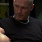 Missy Woods in 'Missy Woods Goes to the Laundromat'